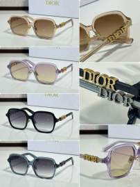 Picture of Dior Sunglasses _SKUfw77364364fw